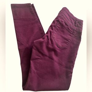 Refuge high waisted jeans ULTRA SOFT